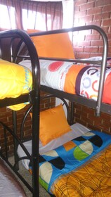 Hotel Historico
