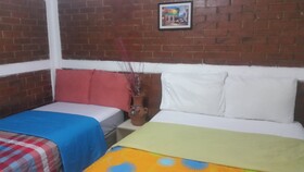 Hotel Historico