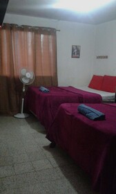 Hotel Historico