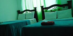 Hotel Historico
