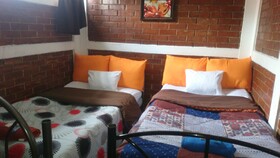 Hotel Historico