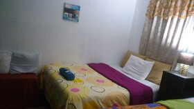 Hotel Historico