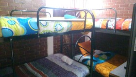 Hotel Historico