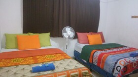 Hotel Historico