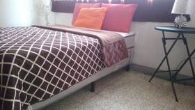 Hotel Historico