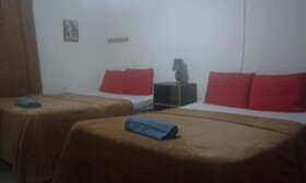 Hotel Historico