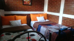 Hotel Historico