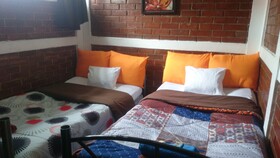 Hotel Historico