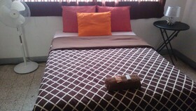 Hotel Historico