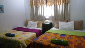 Hotel Historico