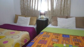 Hotel Historico