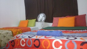 Hotel Historico