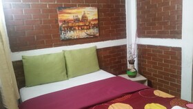 Hotel Historico