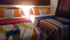 Hotel Historico