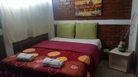 Hotel Historico