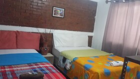 Hotel Historico
