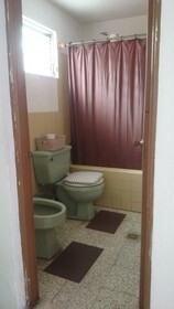 Hotel Historico