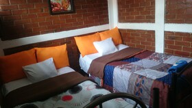 Hotel Historico