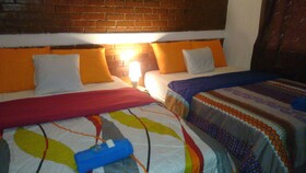 Hotel Historico