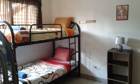 Hotel Historico