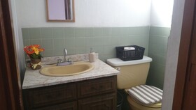 Hotel Historico