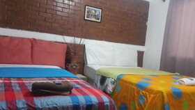 Hotel Historico