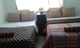 Hotel Historico