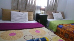 Hotel Historico
