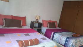 Hotel Historico