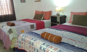 Hotel Historico