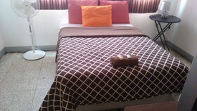 Hotel Historico