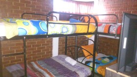 Hotel Historico