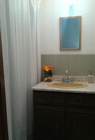 Hotel Historico