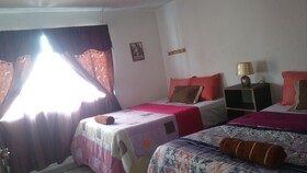Hotel Historico