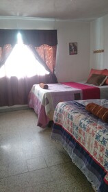 Hotel Historico