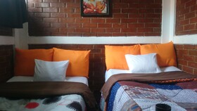 Hotel Historico