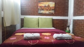 Hotel Historico