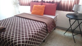 Hotel Historico