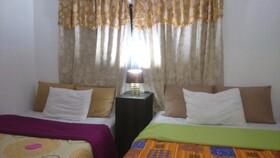 Hotel Historico