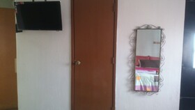 Hotel Historico