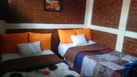 Hotel Historico