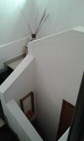 Hotel Historico