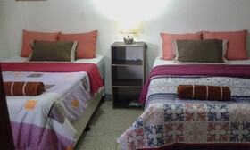 Hotel Historico