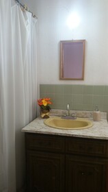 Hotel Historico