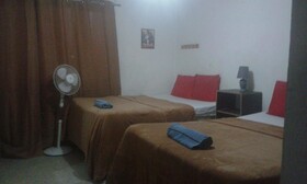 Hotel Historico