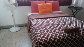 Hotel Historico