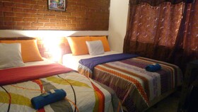 Hotel Historico