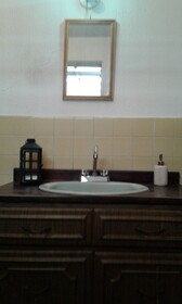 Hotel Historico