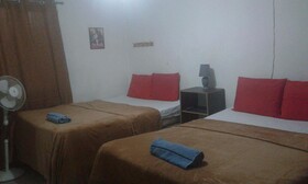 Hotel Historico