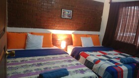 Hotel Historico
